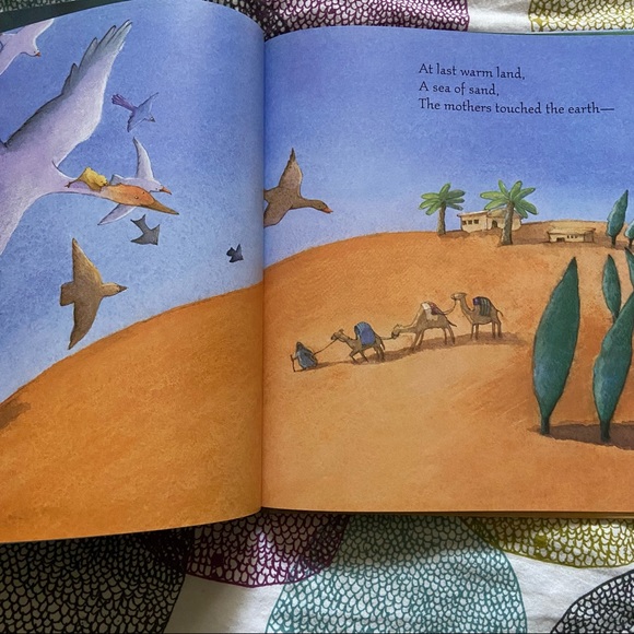 Christmas Books - Picture 6 of 9